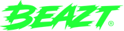 beaz