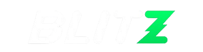 blitz