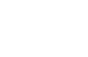 dream