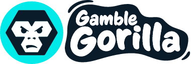 gor