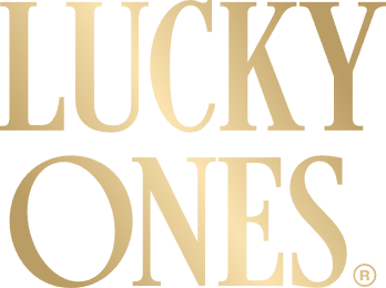 ones1